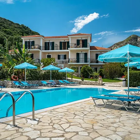Anemona C Daire *