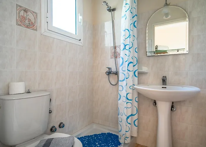 Anemona C * Katelios