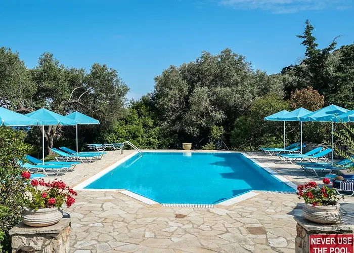 Anemona C * Katelios