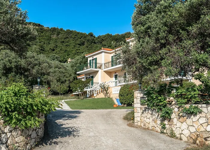 Anemona C * Katelios