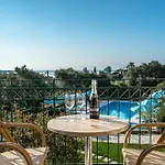 Anemona C Apartment