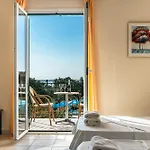 Anemona C * كاتيليوس