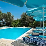 Anemona C شقة *