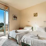 Anemona C Apartamento
