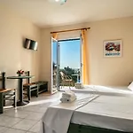 Anemona C