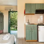 Apartamento Anemona C